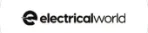 Electricaleurope