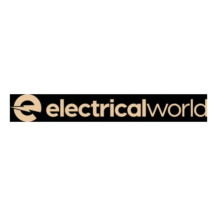 Electricalworld