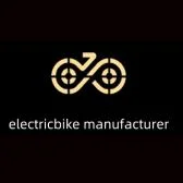 Electricbike-Manufacturer.com