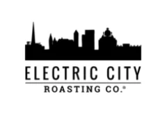 Electric City Roasting Co.