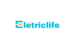 Eletriclife