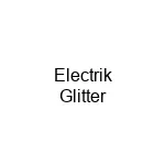 Electrik Glitter