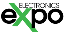 Electronics Expo