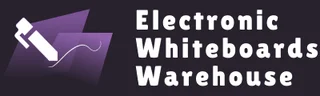 Electronic Whiteboards Warehouse
