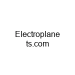 Electroplanets.com