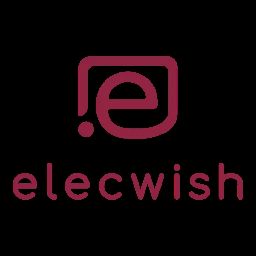 Elecwish