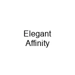 Elegant Affinity
