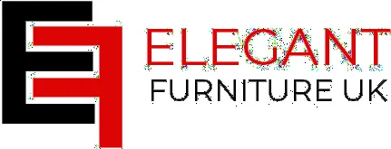 Elegant Furniture Uk