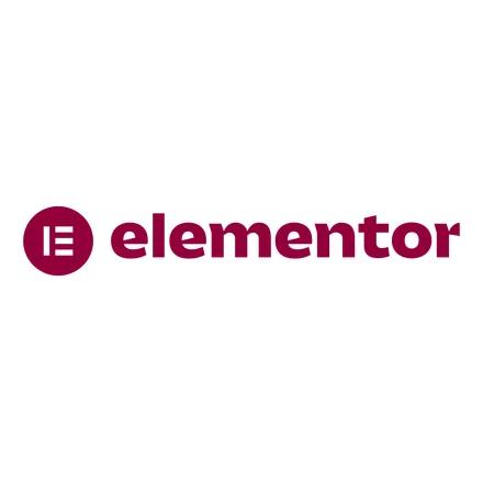Elementor