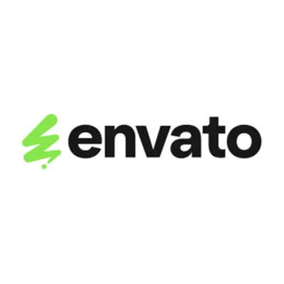 Envato Elements Us