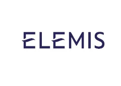 Elemis