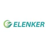 Elenker