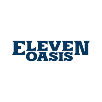 Eleven Oasis