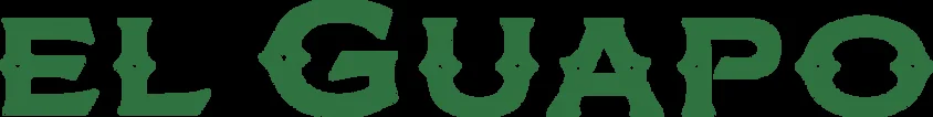 El Guapo