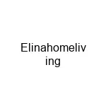Elinahomeliving