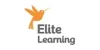 Elite Learning