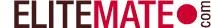 Elitemate.com
