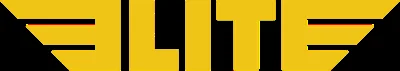 Elitesports