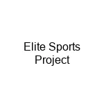 Elite Sports Project