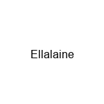Ellalaine