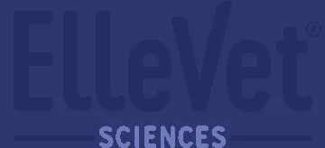 Ellevet Sciences