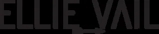 Ellie Vail