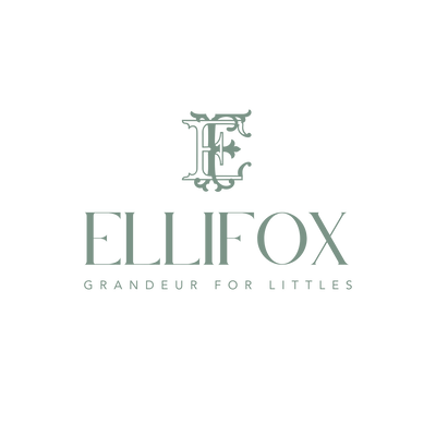 Ellifox