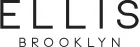 Ellis Brooklyn