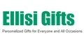 Ellisi Gifts