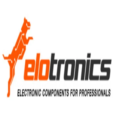 Elotronics De Kampagne