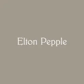 Elton Pepple