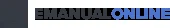 Emanualonline