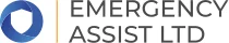 Emergencyassistltd.co.uk