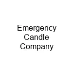Emergency Candle Company