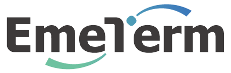 Emeterm