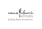Emma ClaireâS Kitchen