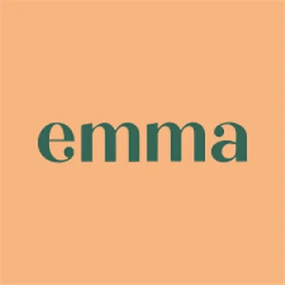 Emma Relief