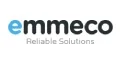 Emmeco