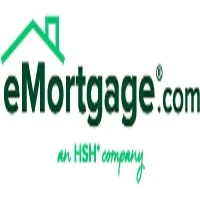 Emortgage