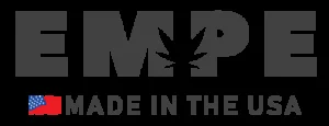 Empe