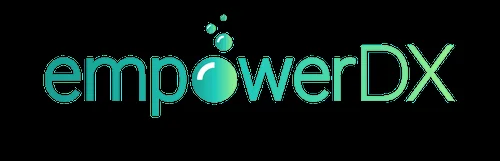 Empowerdx