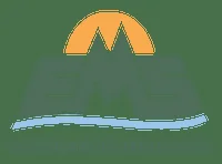 Eastern Mountain Sports