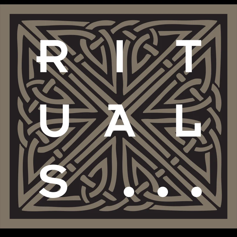 Rituals Uae