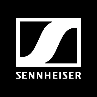 Sennheiser Ca
