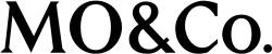Mo&Co