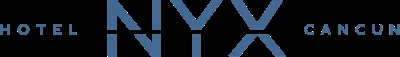 Hotel Nyx Cancun