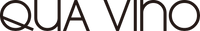 Qua Vino