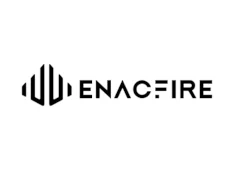 Enacfire
