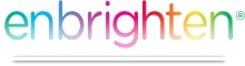 Enbrighten