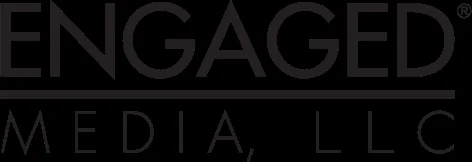 Engaged Media